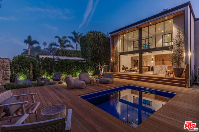 Drew Fenton | 23505 Malibu Colony Road Malibu CA | MLS: 7262819 Drew Fenton | 23505 Malibu Colony Road Malibu CA | MLS: 7262819