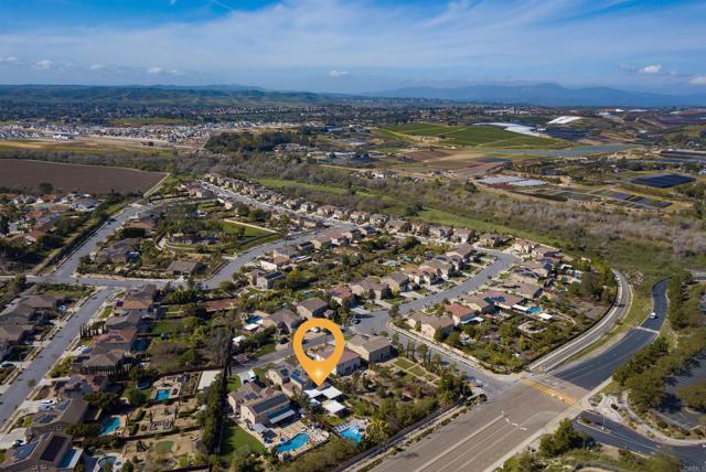 Detail Gallery Image 51 of 55 For 5506 Lipizzaner Cir, Oceanside,  CA 92057 - 4 Beds | 3/1 Baths