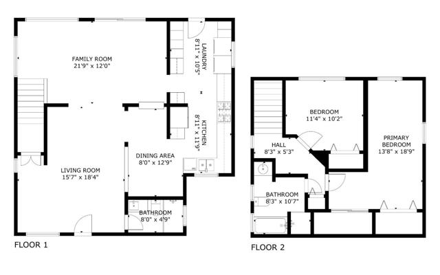 261 Wheelock Road, Watsonville CA: https://media.crmls.org/mediaz/c4886260-e87b-4125-9e9f-43ea5496383a.jpg