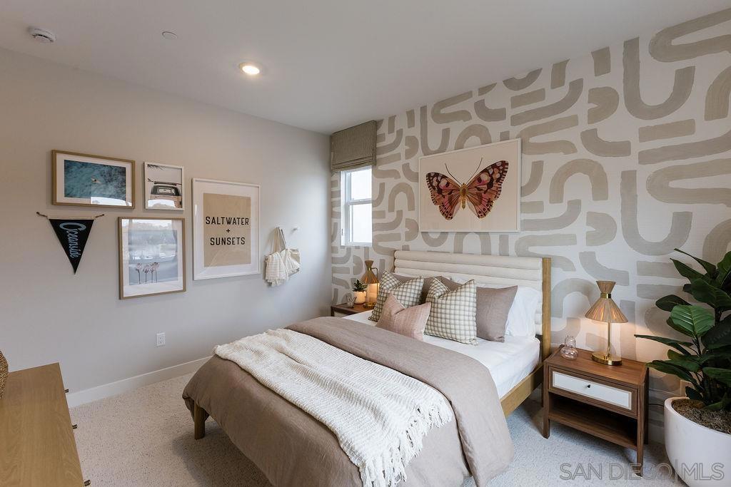 738 Miravar Place Lot 8 - photo 19