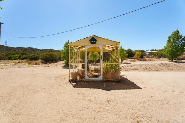 Detail Gallery Image 28 of 37 For 2142 Buckman Springs Rd, Campo,  CA 91906 - 3 Beds | 2 Baths