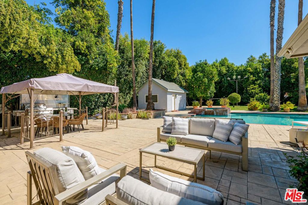 MLS #25593237 image #44