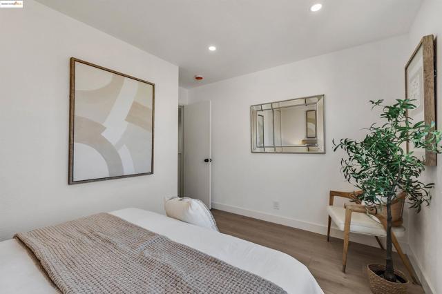 2863 El Capitan Dr, Pleasanton CA: https://media.crmls.org/mediaz/c488d79f-0482-4dc5-91a7-7ced41d8fa62.jpg