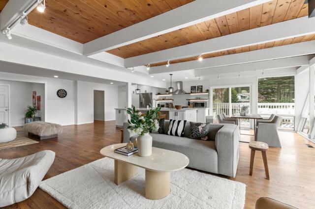 1 Sequoia Way, Pacifica CA: https://media.crmls.org/mediaz/c4890bd7-36f9-4aff-8d83-3156275157a0.jpg