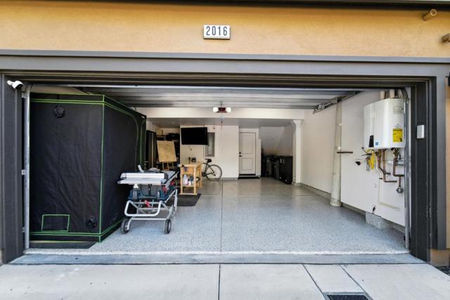 2016 Thea Circle, Mountain View CA: https://media.crmls.org/mediaz/c48932a2-0589-4d70-8eb4-3cd16396e5a2.jpg
