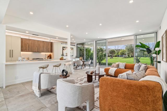 80 Lakeview Drive, Palm Springs, CA 92264