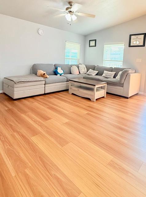 510 Saddlebrook Drive, San Jose CA: https://media.crmls.org/mediaz/c48962d0-5d93-4c15-94bd-204c7ecee827.jpg