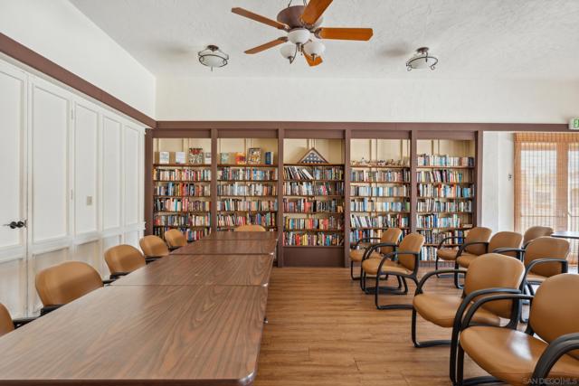 5348 Mount Alifan Dr., San Diego CA: https://media.crmls.org/mediaz/c4896c11-3f9c-4005-b8f7-9e7cbdab684a.jpg