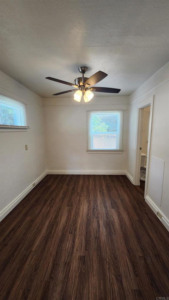 1809 Fern Street - photo 6