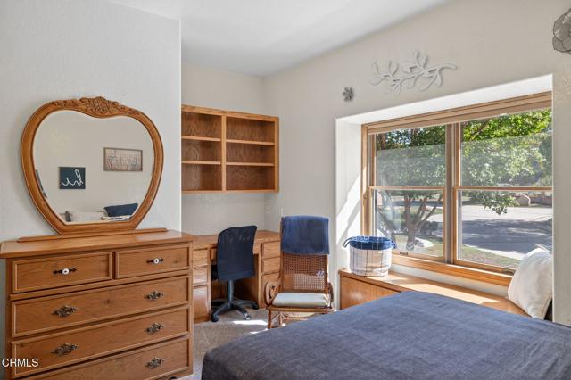 Detail Gallery Image 32 of 73 For 1125 Spring St, Oak View,  CA 93022 - 4 Beds | 4 Baths