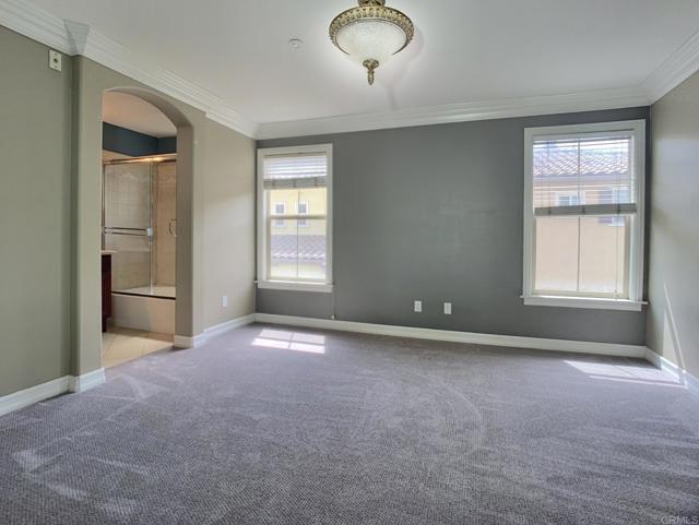 2668 Escala Circle, San Diego CA: https://media.crmls.org/mediaz/c489aa60-278b-4f45-b0c5-c932ac87ba17.jpg