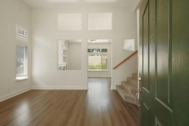 3157 Autumn Chase Circle, Stockton CA: https://media.crmls.org/mediaz/c489b165-3512-4081-9726-ec94c8c9e604.jpg