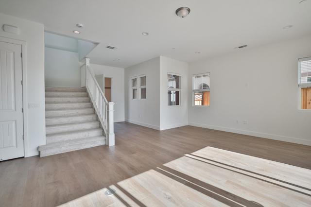 590 Santa Lucia Way, Marina CA: https://media.crmls.org/mediaz/c489c340-3cfa-410f-a6b9-16496b4b7835.jpg