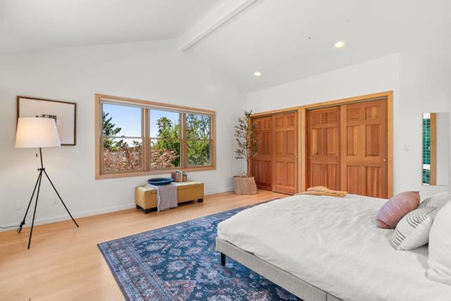 3135 Mar Vista Drive, Aptos CA: https://media.crmls.org/mediaz/c489cab1-8b6b-47e3-9cd8-1a45ae8da78e.jpg