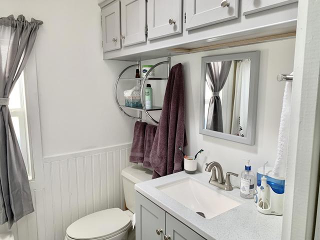 Image 22 of 68 For 74711 Dillon Rd Spc 962