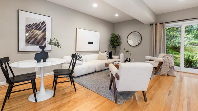 760 La Mesa Drive, Portola Valley CA: https://media.crmls.org/mediaz/c48a20dd-cdb4-40ff-8d4c-85cb355a480b.jpg