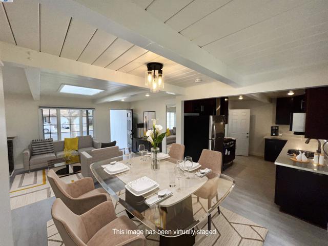 2847 Avon, Concord CA: https://media.crmls.org/mediaz/c48a3046-8487-4b18-8c8a-74b1eec928e6.jpg