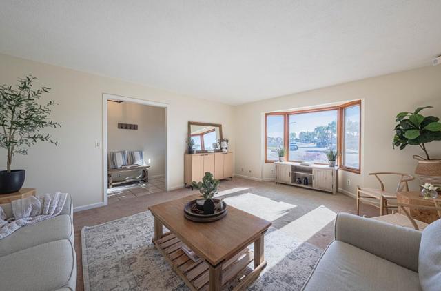 1527 Atherton Way, Salinas CA: https://media.crmls.org/mediaz/c48a376d-13c1-4a0f-be1a-4b13e8c4277c.jpg