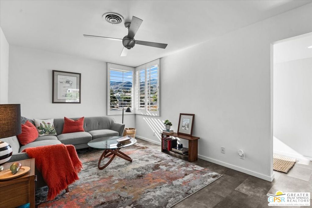 MLS #26639769PS image #18