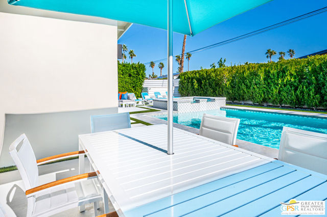 Image 57 of 64 For 2340 Duane Road