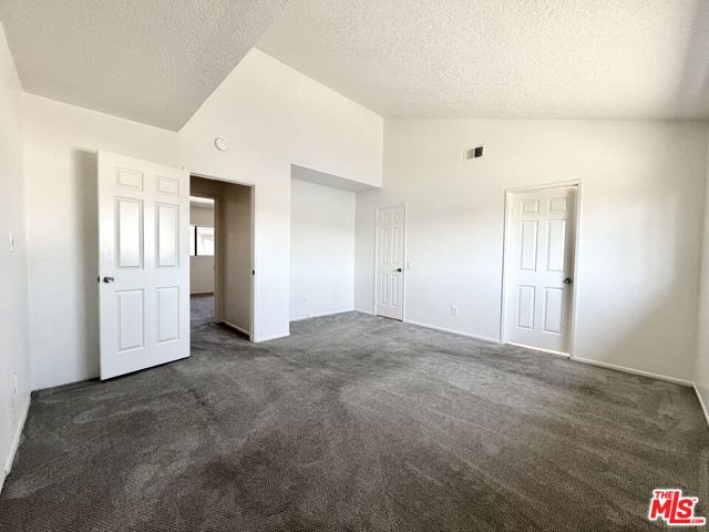 1465 West 179th Street, 13 photo 17
