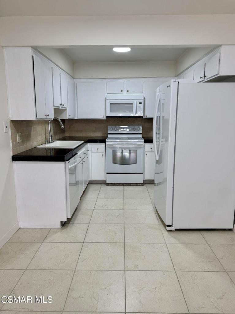 1226 Patricia Avenue #62