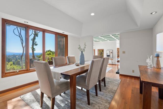 625 Quail Run, Aptos CA: https://media.crmls.org/mediaz/c48ab135-4947-4dea-af6c-c2fcd8a7e83e.jpg