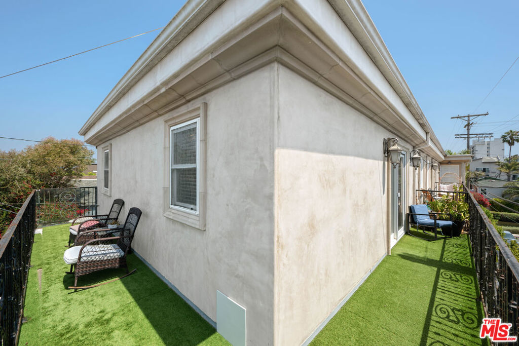 MLS #26829101 image #47