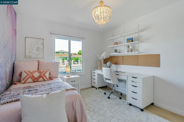 503 Vine Hill Way, Martinez CA: https://media.crmls.org/mediaz/c48b0e8f-b244-44af-8c4b-f2347c607f63.jpg
