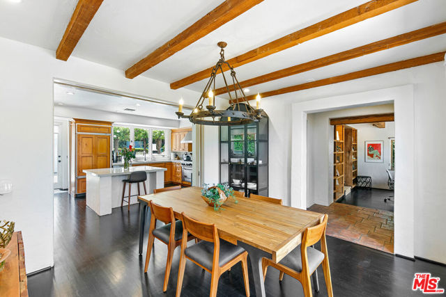 331 S Medio Drive, Los Angeles CA: https://media.crmls.org/mediaz/c48b1339-f187-42da-9b40-3a78a0b8c3e0.jpg