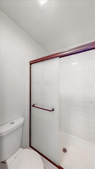 Detail Gallery Image 20 of 45 For 11525 Fury Ln #96,  El Cajon,  CA 92019 - 3 Beds | 2 Baths