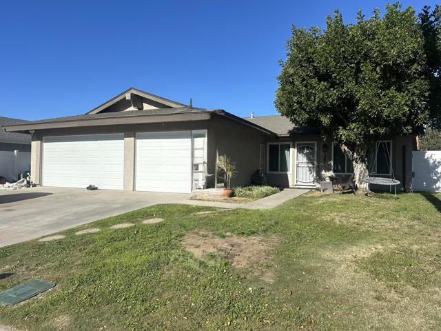 Listing Details for 9119 Deodar Court, Riverside, CA 92503