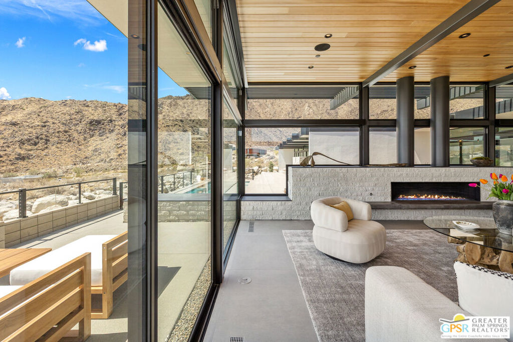 MLS #25594523PS image #13