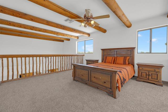 Detail Gallery Image 14 of 57 For 6226 Split Mountain Rd, Borrego Springs,  CA 92004 - 2 Beds | 3 Baths