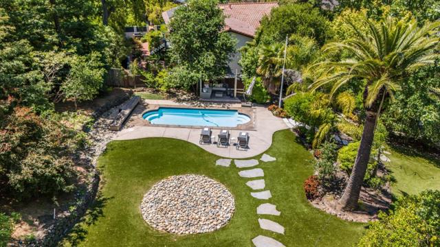 1353 Edgewood Road, Redwood City CA: https://media.crmls.org/mediaz/c48b651b-47a4-42ba-bac0-c9aa0800de6d.jpg