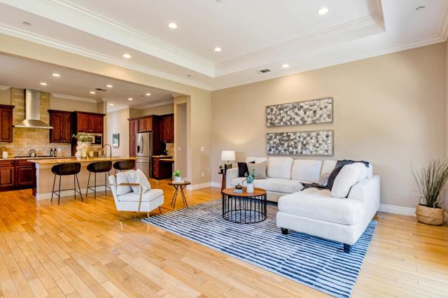 585 Atlanta Avenue, San Jose CA: https://media.crmls.org/mediaz/c48b8208-9222-4075-8de9-b2ef39f5b2d1.jpg