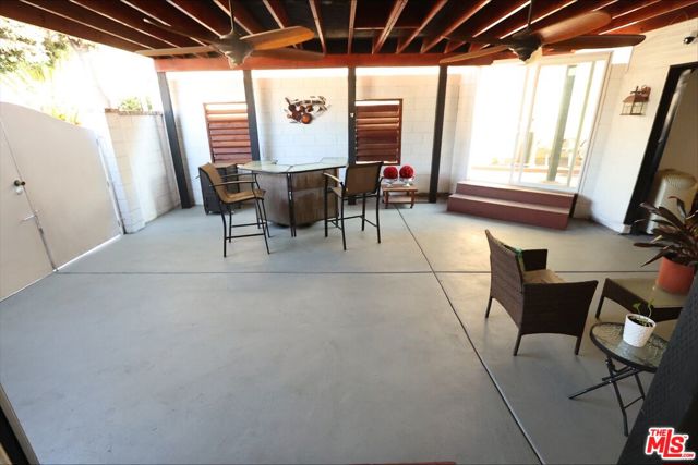 1855 Corinne Avenue, Long Beach CA: https://media.crmls.org/mediaz/c48b8775-7ed3-48c1-a216-085f31d8a19b.jpg