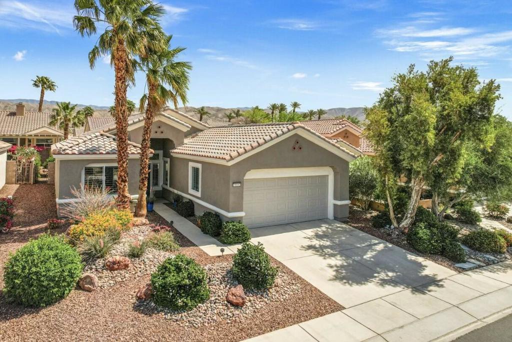 78892 Stansbury Court