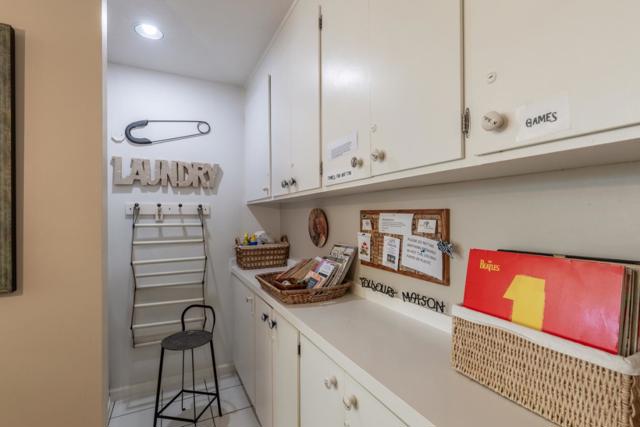 24694 Dolores Street, Carmel CA: https://media.crmls.org/mediaz/c48baa37-d167-4262-94c9-3c2e1cf82840.jpg