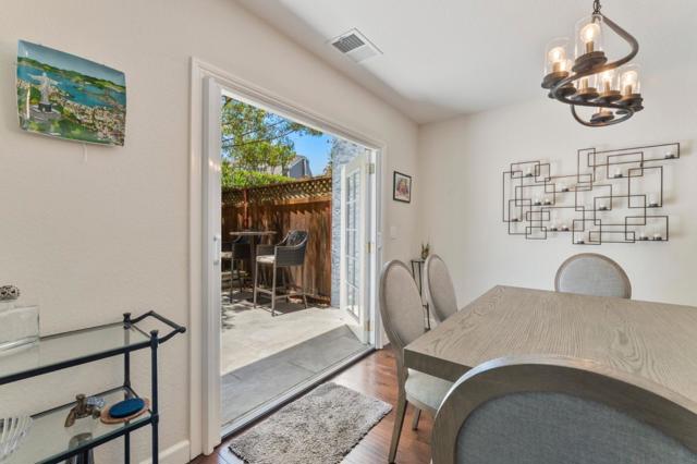 960 Oak Park Drive, Morgan Hill CA: https://media.crmls.org/mediaz/c48bb2d8-0fe6-4338-964f-48f7d4d11133.jpg