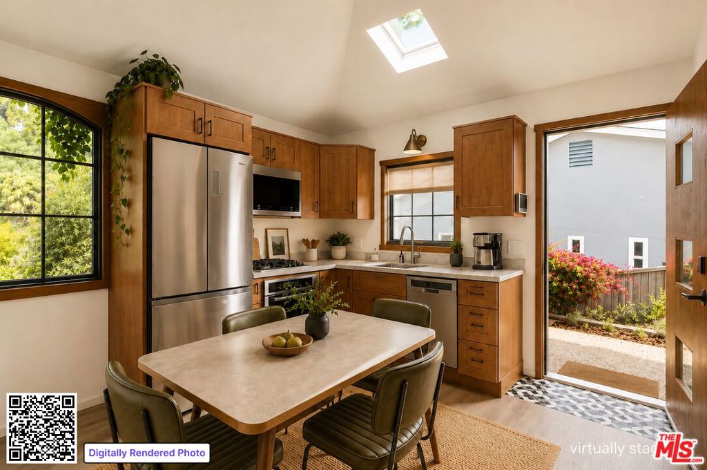 MLS #26741941 image #37