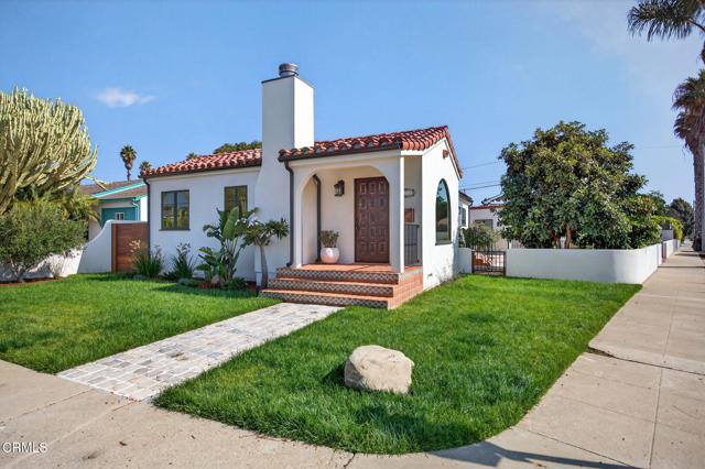 Detail Gallery Image 5 of 49 For 622 South Evergreen Drive Dr, Ventura,  CA 93003 - 2 Beds | 2 Baths