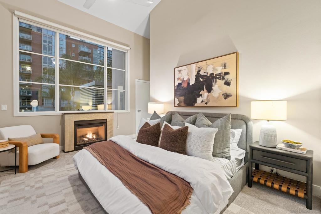 840 Island Ave - photo 14