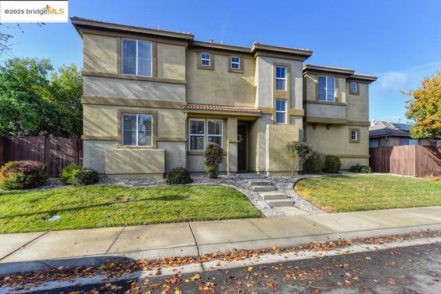 Image 26 of 43 For 390 Caravaggio Cir