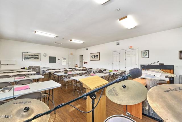 Detail Gallery Image 50 of 71 For 13088 Sunset Dr, Lucerne Valley,  CA 92356 - 4 Beds | 3 Baths