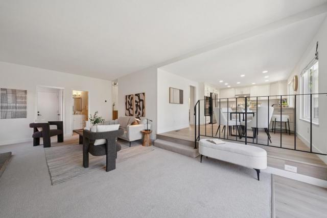 6579 Prague Court, San Jose CA: https://media.crmls.org/mediaz/c48bf757-2217-4456-a295-b40ef43f8a20.jpg