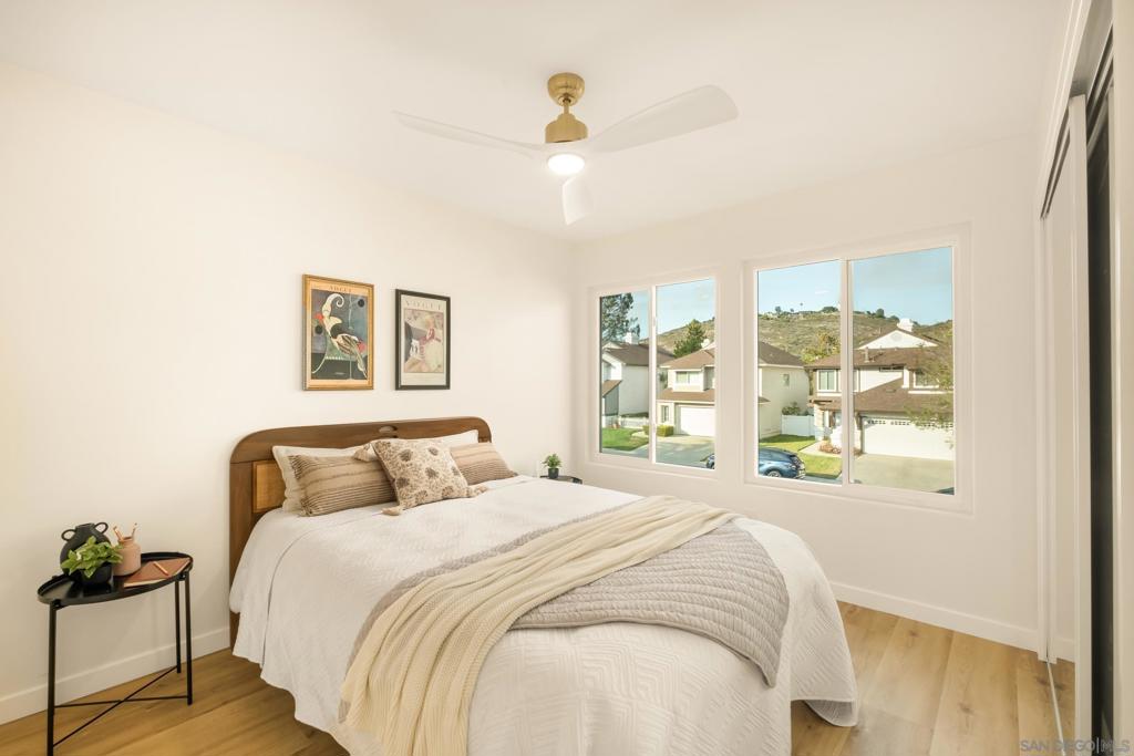 6759 Paseo Del - photo 15