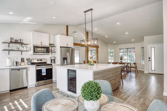 80917 Brown Street, Indio CA: https://media.crmls.org/mediaz/c48c3aca-58e2-4525-afe0-9008f10b70f8.jpg