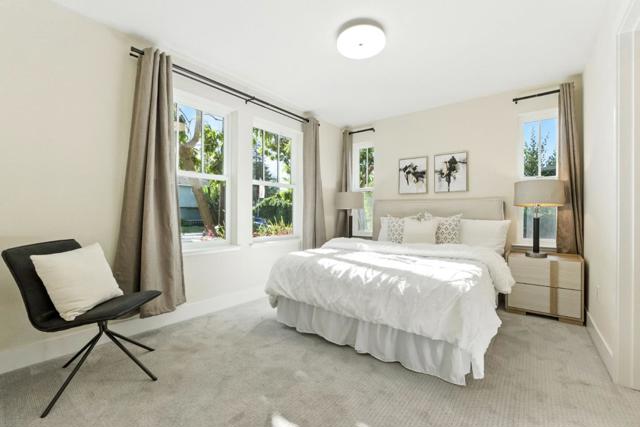 649 Sierra Vista Avenue, Mountain View CA: https://media.crmls.org/mediaz/c48c3b1f-0c18-4558-bbe0-42f84506458b.jpg