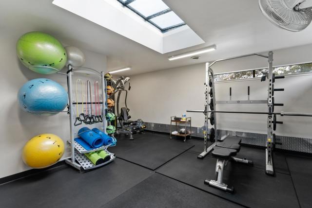 1919 Alameda De Las Pulgas, San Mateo CA: https://media.crmls.org/mediaz/c48c3ba4-f66d-4e2a-9e20-2f1fd8bb1b05.jpg